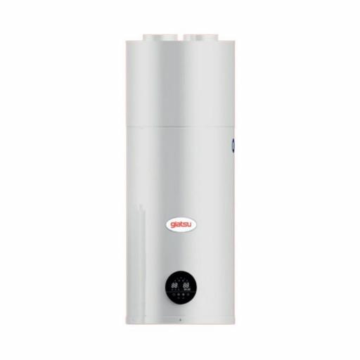 Aerotermo Giatsu GIA-AT-V100MR290A WiFi