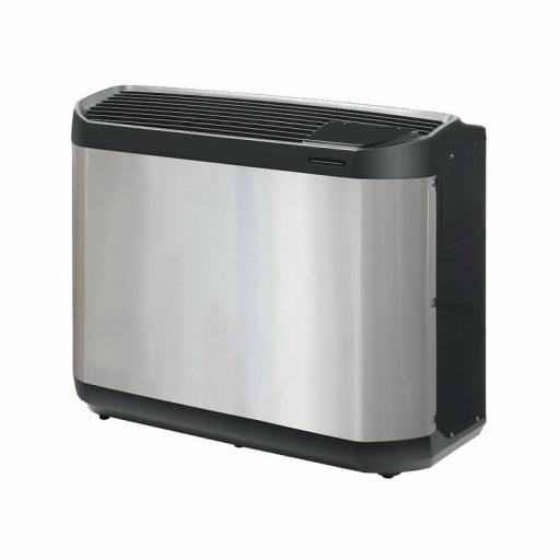 Bomba de Calor Piscina Zodiac Z400iQ MD8