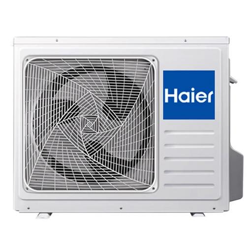 Bomba de Calor de pie partida Haier ACS HP300S1 [2]