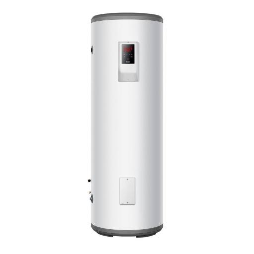 Bomba de Calor de pie partida Haier ACS HP300S1 [1]