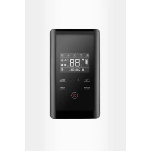 Bomba de Calor ACS Haier HP150M5 150L [2]