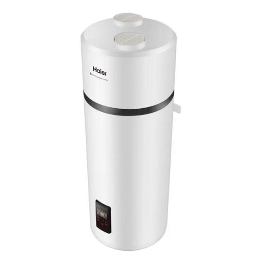 Bomba de calor Haier ACS HP80M5 80L