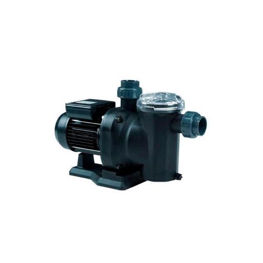 Bomba de Filtración Astralpool Sena 1 CV