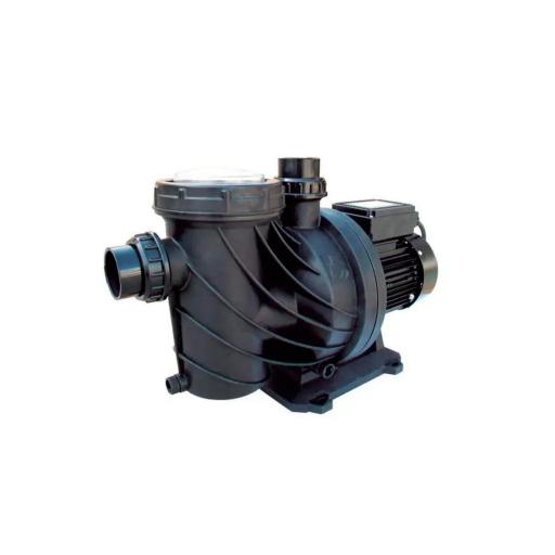 Bomba de Filtración Dolfi 150M