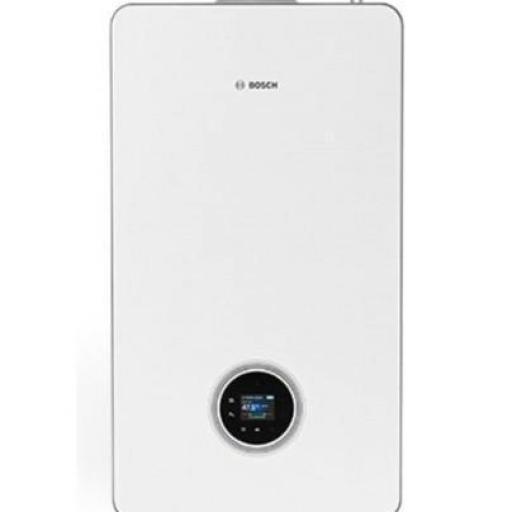 Caldera Bosch Condens GC4200iW 20/30 C NATURAL