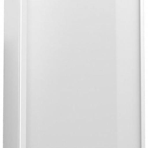 Caldera Ariston Genus One 24FF WIFI