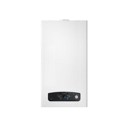 Caldera Ariston Cares S 24 NAT
