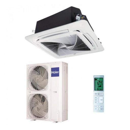 Cassette Haier ABH140K1ERG