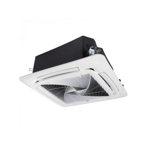Cassette Haier ABH105H1ERG(H)+1U105S2SS2FA [1]