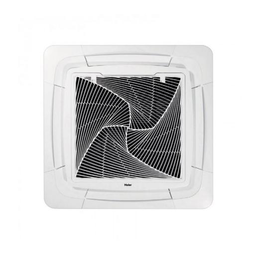 Cassette Haier ABH140K1ERG(H)+1U140S2SN1FB 380V [2]