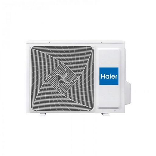 Cassette Haier ABH105H1ERG(H)+1U105S2SS2FA [2]