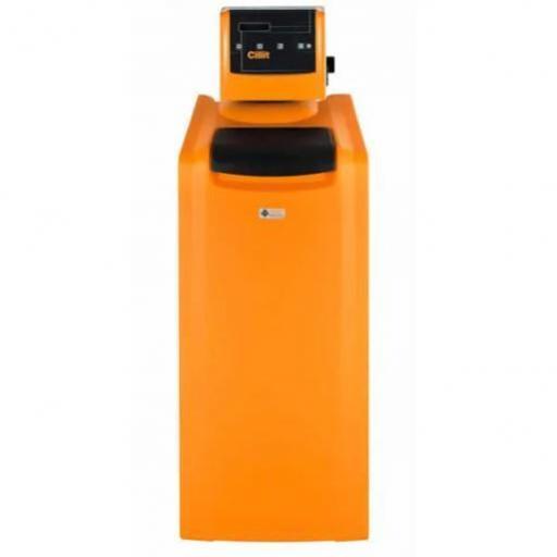 Descalcificador CILLIT Parat ECO BIO 118