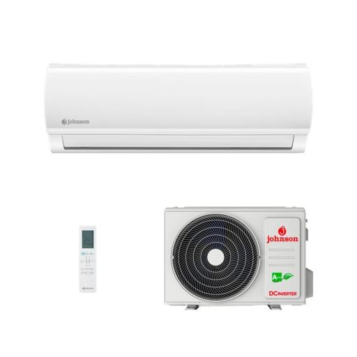 Split Johnson Montblanc 35K [0]