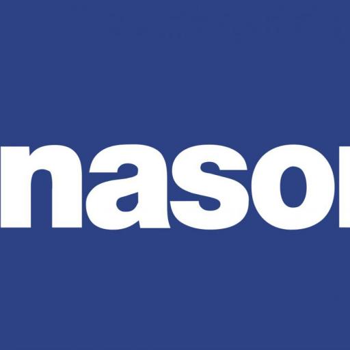 Aire acondicionado Panasonic KIT-2TZ2035-WKEW 2x1 WIFI [1]
