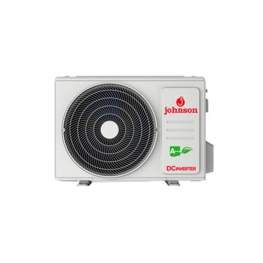 Split Johnson Montblanc 35K [2]