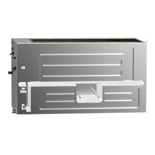 Conductos Johnson JDM105V3K WiFi [1]