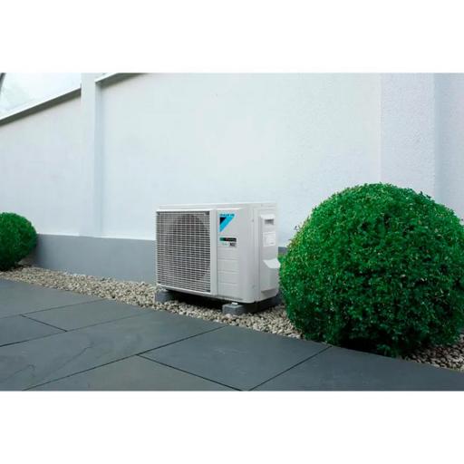Aire Acondicionado por Conductos Daikin ADEAS71A  [2]