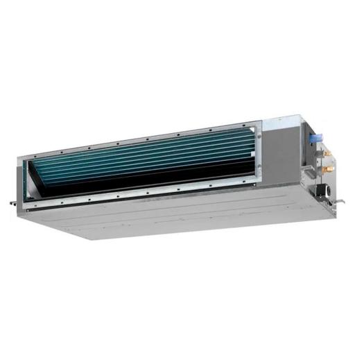 Aire Acondicionado por Conductos Daikin ADEAS71A  [1]