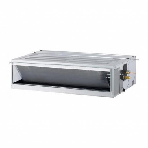 Conducto LG UM42F.N21+UUD1.U30 Confort+ [1]
