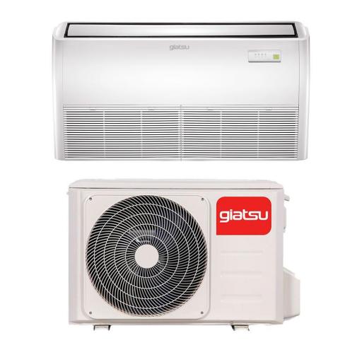 Suelo-Techo Giatsu Admira GIA-CF-30ADMR32