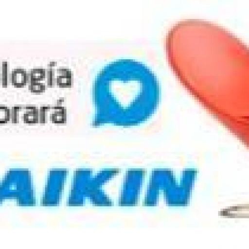 Daikin Aire Conductos ADEAS50A r32 [1]