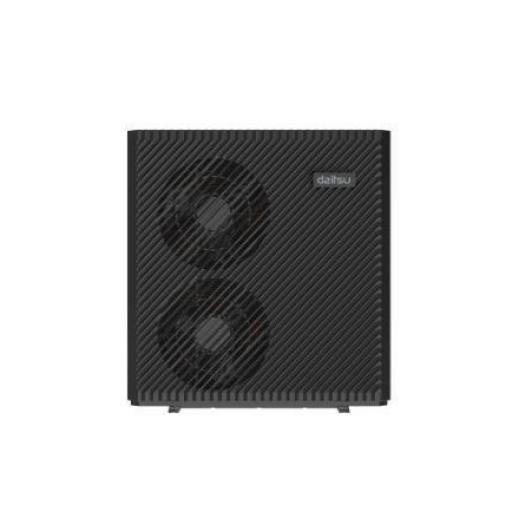 Aerotermia Daitsu Monobloc AT AOWD 17X 17kW WiFi (alta temperatura) [1]