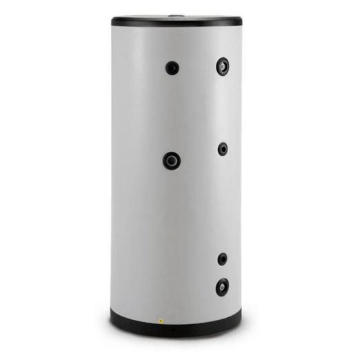 Acumulador Daitsu AQUATANK WITD HP 300L