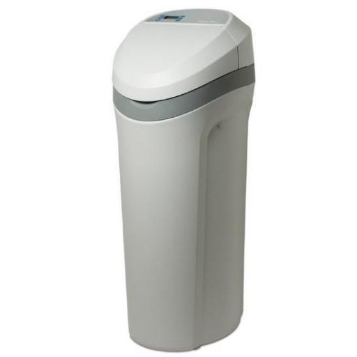 Descalcificador ATH ROBOSOFT 120e