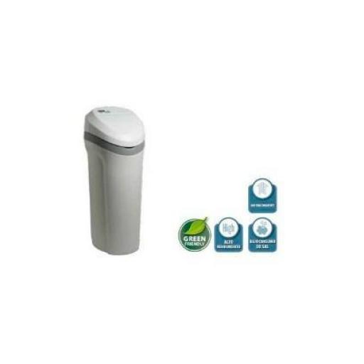 Descalcificador ATH ROBOSOFT 120e [2]
