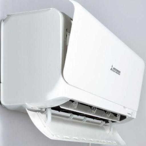 Mitsubishi Heavy PREMIUM SRK35ZS-W split [1]
