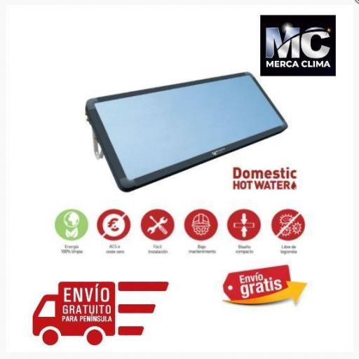 EAS Electric EASCOMPACT