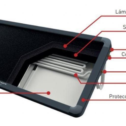 EAS Electric EASCOMPACT [2]