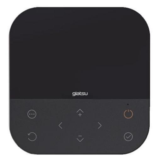 Aerotermia Monoblock Giatsu Eco-Thermal GIA-EC160BEN7BT3-R290 Trifásica [2]