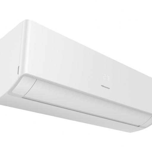 Split Hisense Energy SE KA70KT0E WiFi [1]