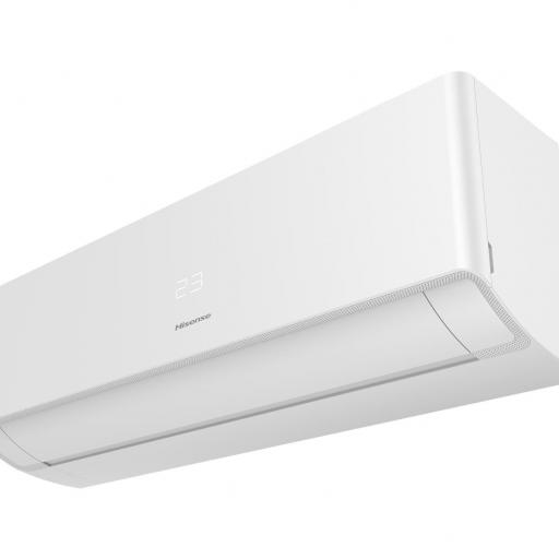 Split Hisense Energy SE KA70KT0E WiFi [2]