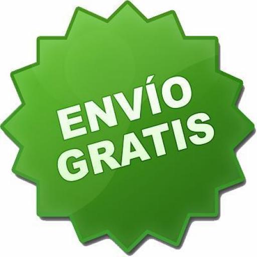 Aire acondicionado Daitsu Atlas columna ALD48K-DB2 [1]
