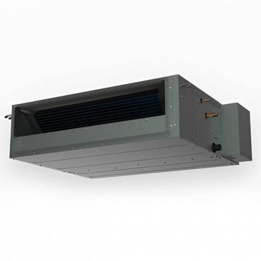 Conducto Hitachi Primairy RPIH-5.0UFE1NH 5CV [1]