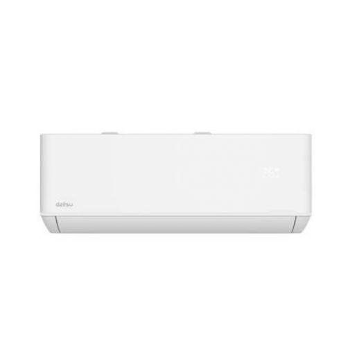 MultiSplit 3x1 Daitsu 1x Daitsu Free Max DS-12KTP+2 DAITSU DS09KTP WIFI + Free Max DOSM-21-KDT-3 [2]