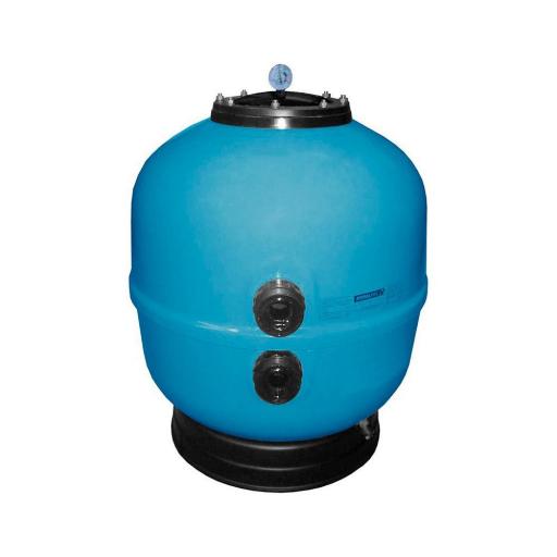 Filtro Astralpool Aster(Ice) 600 125kg