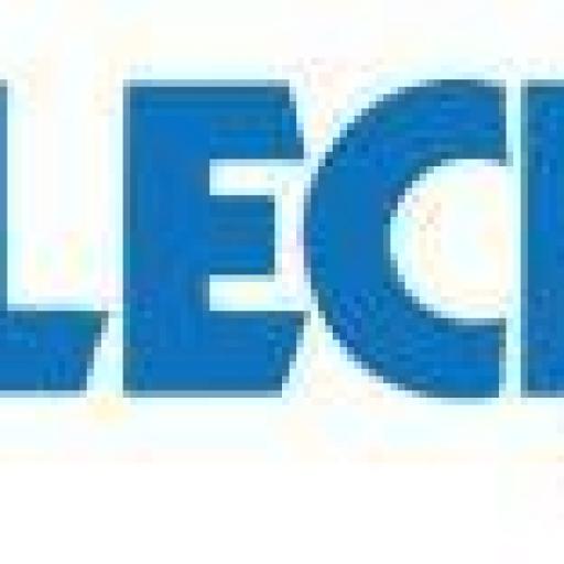 Termo Electrico Fleck Duo 5 100L [1]
