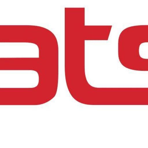 Giatsu 5x1 gia-M05-42IX41BR32 + -09AR2R32+ 09AR2R32 + 09AR2R32 + 09AR2R32 + 12AR2R32 wifi [2]