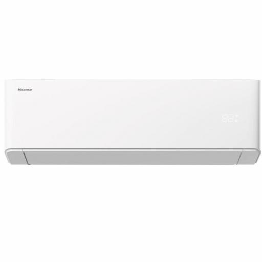 Split Hisense Uni Pure 35 [1]