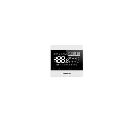 Conducto Hitachi Primairy 4CV [3]