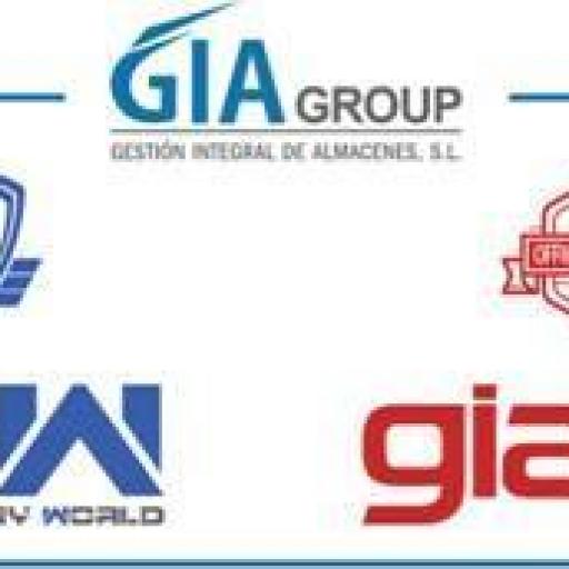 Aire acondicionado 4x1 GIATSU GIA-MO4-28IX41BR32+ GIA-18R32+ GIA-09R32+ GIA-09R32 + GIA-09R32 Wifi INCLUIDO [3]
