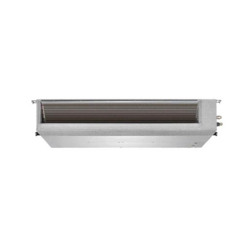 Conducto Heatsun KDOS071-E WIFI INCORPORADO [1]