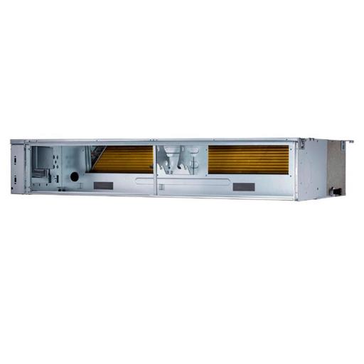 Conductos Johnson JDM170Y2WK WiFi [4]