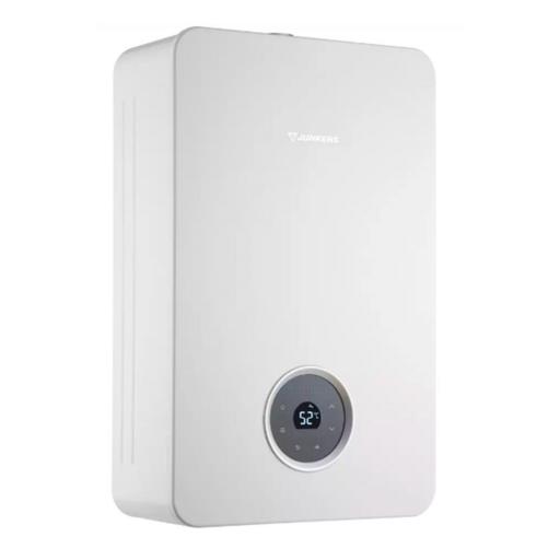 Calentador Junkers Hydronext Estanco 12L 5600S WD 12TD Butano
