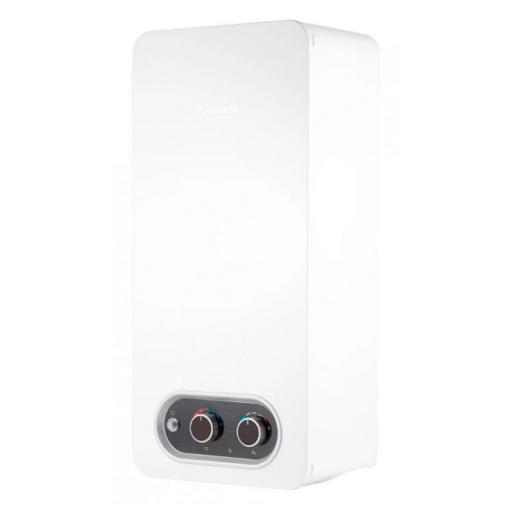 Calentador Junkers Hydronext Atmosférico 10L 4200 WR10 4 KB BUTANO [2]