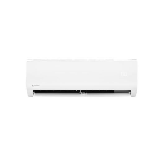 Split Johnson K2 52K WiFi INCLUIDO [1]