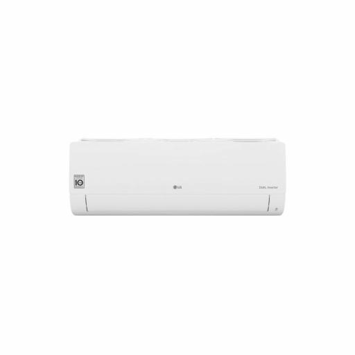 Aire Acondicionado Inverter Split LG S24ET WiFi [2]